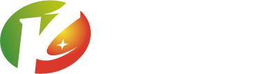 佰生（武汉）公司